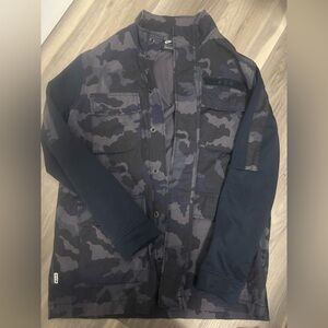 Nike Men's NSW Jacket